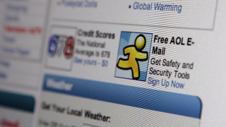 PSA to Yahoo and AOL Users: Your Emails Can Be Scanned for Targeted Advertising